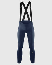 画像をギャラリービューアに読み込む, ASSOS MILLE GT SPRING FALL BIB TIGHTS S11 アソス タイツ