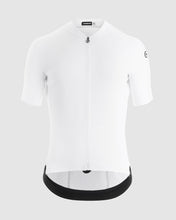 Load image into Gallery viewer, ASSOS MILLE GT JERSEY C2 EVO アソス ジャージ