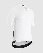 Load image into Gallery viewer, ASSOS MILLE GT JERSEY C2 EVO アソス ジャージ