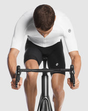 Load image into Gallery viewer, ASSOS MILLE GT JERSEY C2 EVO アソス ジャージ
