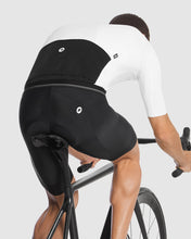 Load image into Gallery viewer, ASSOS MILLE GT JERSEY C2 EVO アソス ジャージ