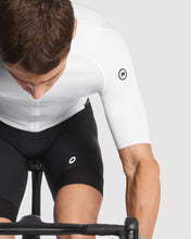 Load image into Gallery viewer, ASSOS MILLE GT JERSEY C2 EVO アソス ジャージ