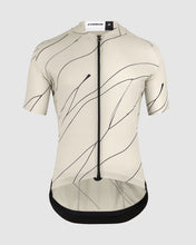 Load image into Gallery viewer, ASSOS MILLE GT JERSEY ULTRABLOOD アソス ジャージ