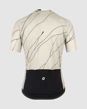 Load image into Gallery viewer, ASSOS MILLE GT JERSEY ULTRABLOOD アソス ジャージ