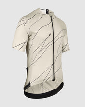 Load image into Gallery viewer, ASSOS MILLE GT JERSEY ULTRABLOOD アソス ジャージ