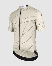 Load image into Gallery viewer, ASSOS MILLE GT JERSEY ULTRABLOOD アソス ジャージ