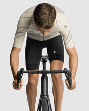 Load image into Gallery viewer, ASSOS MILLE GT JERSEY ULTRABLOOD アソス ジャージ