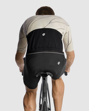 Load image into Gallery viewer, ASSOS MILLE GT JERSEY ULTRABLOOD アソス ジャージ