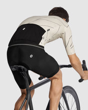 Load image into Gallery viewer, ASSOS MILLE GT JERSEY ULTRABLOOD アソス ジャージ