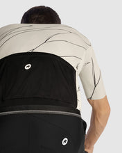 Load image into Gallery viewer, ASSOS MILLE GT JERSEY ULTRABLOOD アソス ジャージ