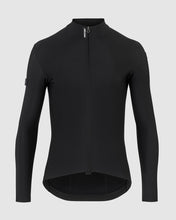 Load image into Gallery viewer, ASSOS MILLE GT SPRING FALL LS JERSEY C2 アソス・ミレ・サーマルジャージ
