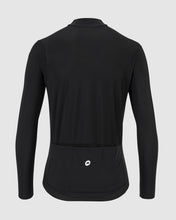 Load image into Gallery viewer, ASSOS MILLE GT SPRING FALL LS JERSEY C2 アソス・ミレ・サーマルジャージ