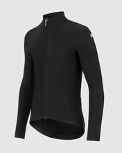 Load image into Gallery viewer, ASSOS MILLE GT SPRING FALL LS JERSEY C2 アソス・ミレ・サーマルジャージ
