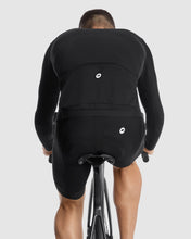 Load image into Gallery viewer, ASSOS MILLE GT SPRING FALL LS JERSEY C2 アソス・ミレ・サーマルジャージ