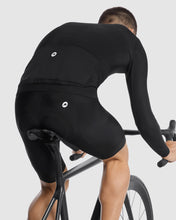Load image into Gallery viewer, ASSOS MILLE GT SPRING FALL LS JERSEY C2 アソス・ミレ・サーマルジャージ
