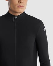Load image into Gallery viewer, ASSOS MILLE GT SPRING FALL LS JERSEY C2 アソス・ミレ・サーマルジャージ