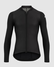 Load image into Gallery viewer, ASSOS MILLE GT DRYLITE LS JERSEY アソス 夏用長袖ジャージ(ASSOS)の商品画像(写真5)