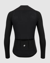 Load image into Gallery viewer, ASSOS MILLE GT DRYLITE LS JERSEY アソス 夏用長袖ジャージ(ASSOS)の商品画像(写真6)