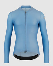 Load image into Gallery viewer, ASSOS MILLE GT DRYLITE LS JERSEY アソス 夏用長袖ジャージ(ASSOS)の商品画像(写真3)