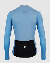 Load image into Gallery viewer, ASSOS MILLE GT DRYLITE LS JERSEY アソス 夏用長袖ジャージ(ASSOS)の商品画像(写真4)