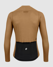Load image into Gallery viewer, ASSOS MILLE GT DRYLITE LS JERSEY アソス 夏用長袖ジャージ(ASSOS)の商品画像(写真7)