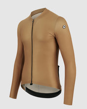 Load image into Gallery viewer, ASSOS サイクルジャージ