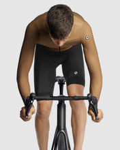 Load image into Gallery viewer, ASSOS MILLE GT DRYLITE LS JERSEY アソス 夏用長袖ジャージ(ASSOS)の商品画像(写真2)