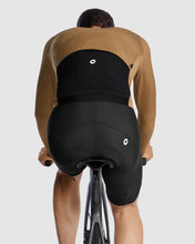 Load image into Gallery viewer, ASSOS MILLE GT DRYLITE LS JERSEY アソス 夏用長袖ジャージ(ASSOS)の商品画像(写真1)