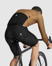 Load image into Gallery viewer, ASSOS サイクルジャージ