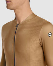Load image into Gallery viewer, ASSOS サイクルジャージ