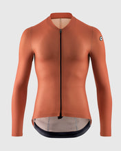Load image into Gallery viewer, ASSOS MILLE GT DRYLITE LS JERSEY アソス 夏用長袖ジャージ(ASSOS)の商品画像(写真8)