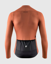 Load image into Gallery viewer, ASSOS MILLE GT DRYLITE LS JERSEY アソス 夏用長袖ジャージ(ASSOS)の商品画像(写真9)