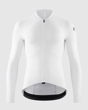 Load image into Gallery viewer, ASSOS MILLE GT DRYLITE LS JERSEY アソス 夏用長袖ジャージ(ASSOS)の商品画像(写真10)
