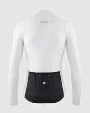 Load image into Gallery viewer, ASSOS MILLE GT DRYLITE LS JERSEY アソス 夏用長袖ジャージ(ASSOS)の商品画像(写真11)