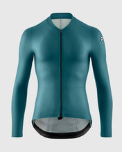 Load image into Gallery viewer, ASSOS MILLE GT DRYLITE LS JERSEY アソス 夏用長袖ジャージ(ASSOS)の商品画像(写真12)