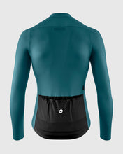 Load image into Gallery viewer, ASSOS MILLE GT DRYLITE LS JERSEY アソス 夏用長袖ジャージ(ASSOS)の商品画像(写真13)