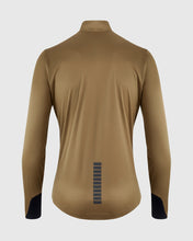 画像をギャラリービューアに読み込む, ASSOS MILLE GT Shell Jacket S11 アソス ジャケット