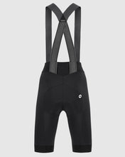 Load image into Gallery viewer, ASSOS UMA GT BIB SHORTS C2 BLACK アソス・ビブショーツ