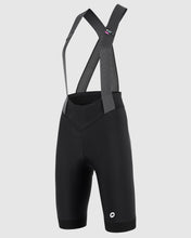Load image into Gallery viewer, ASSOS UMA GT BIB SHORTS C2 BLACK アソス・ビブショーツ