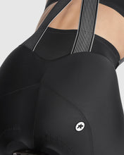 Load image into Gallery viewer, ASSOS UMA GT BIB SHORTS C2 BLACK アソス・ビブショーツ