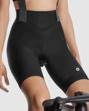 Load image into Gallery viewer, ASSOS UMA GT BIB SHORTS C2 BLACK アソス・ビブショーツ