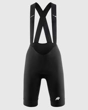 画像をギャラリービューアに読み込む, ASSOS UMA GT BIB SHORTS S11 アソス・ビブショーツ(ASSOS)の商品画像(写真2)