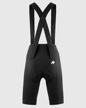 画像をギャラリービューアに読み込む, ASSOS UMA GT BIB SHORTS S11 アソス・ビブショーツ(ASSOS)の商品画像(写真3)