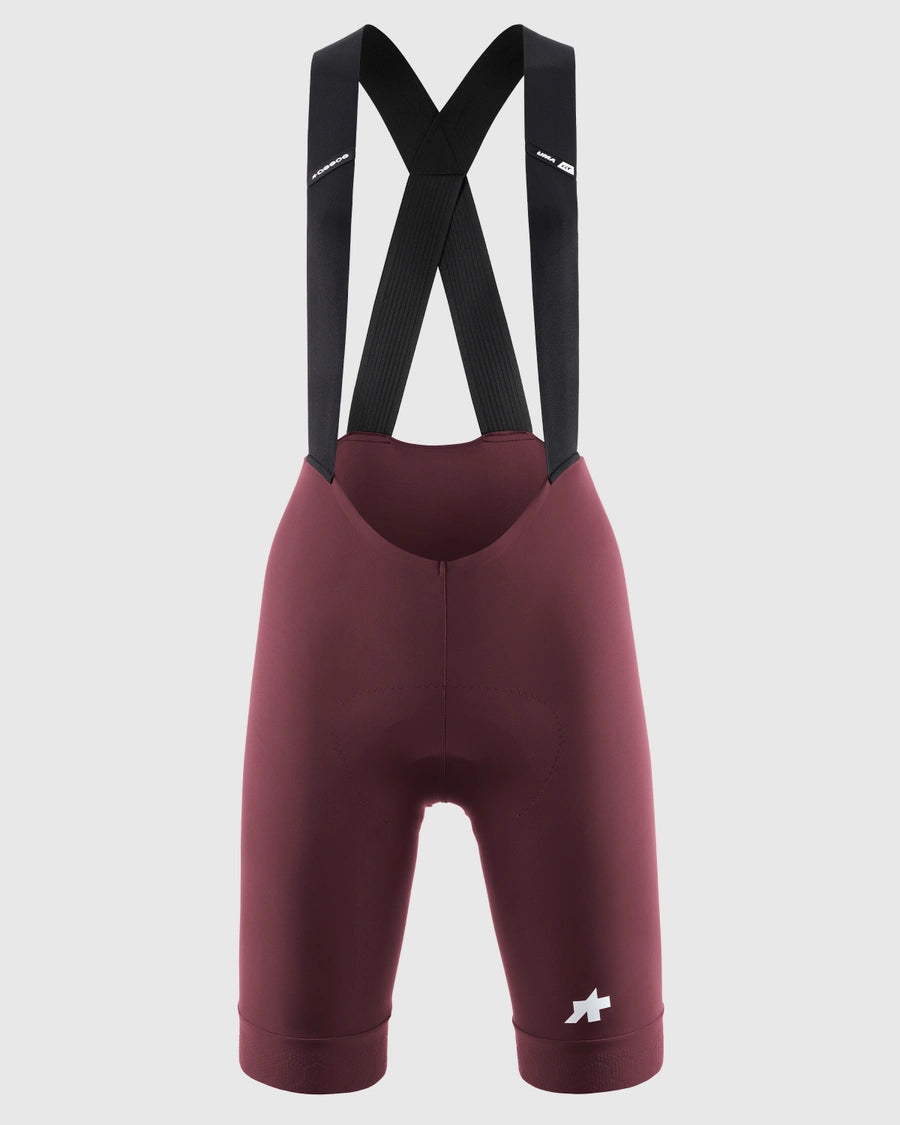 ASSOS UMA GT BIB SHORTS S11 アソス・ビブショーツ – Grumpy Bike Shop