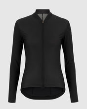 画像をギャラリービューアに読み込む, ASSOS UMA GT DRYLITE LS JERSEY アソス 夏用長袖ジャージ(ASSOS)の商品画像(写真5)