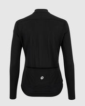 画像をギャラリービューアに読み込む, ASSOS UMA GT DRYLITE LS JERSEY アソス 夏用長袖ジャージ(ASSOS)の商品画像(写真6)