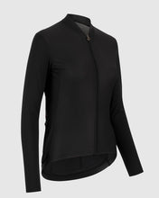 画像をギャラリービューアに読み込む, ASSOS UMA GT DRYLITE LS JERSEY アソス 夏用長袖ジャージ(ASSOS)の商品画像(写真8)