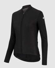 画像をギャラリービューアに読み込む, ASSOS UMA GT DRYLITE LS JERSEY アソス 夏用長袖ジャージ(ASSOS)の商品画像(写真7)