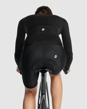 画像をギャラリービューアに読み込む, ASSOS UMA GT DRYLITE LS JERSEY アソス 夏用長袖ジャージ(ASSOS)の商品画像(写真11)