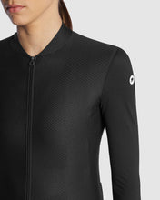 画像をギャラリービューアに読み込む, ASSOS UMA GT DRYLITE LS JERSEY アソス 夏用長袖ジャージ(ASSOS)の商品画像(写真9)